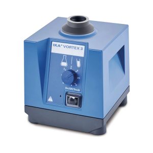 Máy lắc IKA VORTEX 3