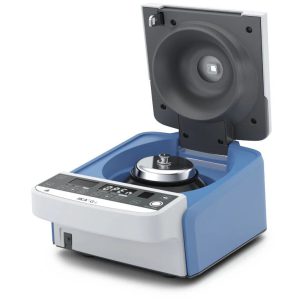 IKA - Máy ly tâm IKA Model GL