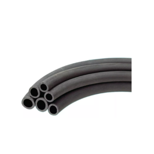 Julabo - CR tubing (10 mm lD)