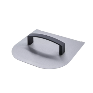 Julabo - Flat stainless steel bath cover