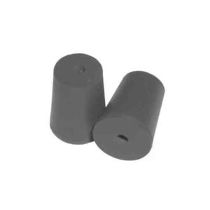 Julabo -  Viton sleeves