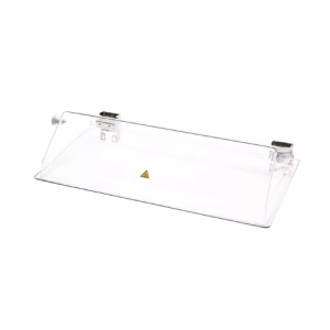 Julabo - Lift-up bath cover for PURA 22