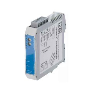 Julabo - ProfiNet interface