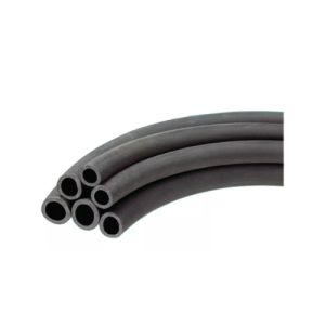 Julabo - CR-Schlauch (12 mm l.W.)