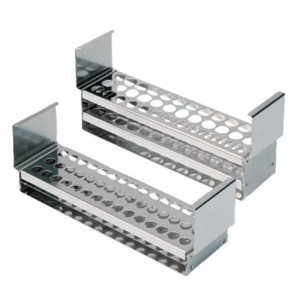 Julabo - Test tube rack,Polypropylen