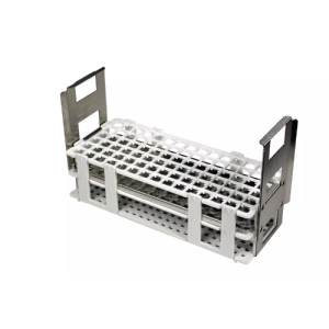 Julabo - Test tube rack, Polypropylen