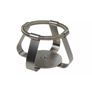 Julabo - Spring clamps