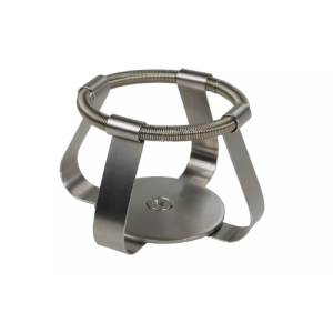 Julabo - Spring clamps