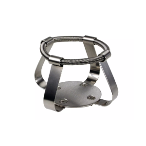 Julabo - Spring clamps