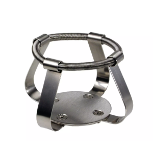 Julabo - Spring clamps