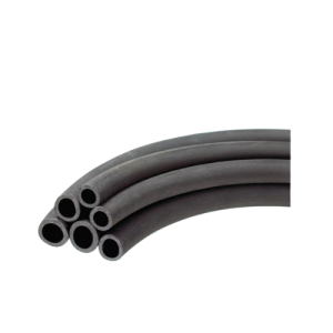 Julabo - CR tubing (8 mm lD)