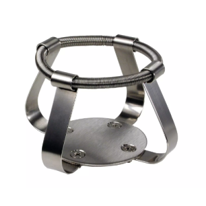 Julabo - Spring clamps