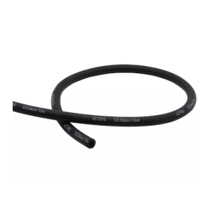 Julabo - Reinforced tubing (8 mm ID)