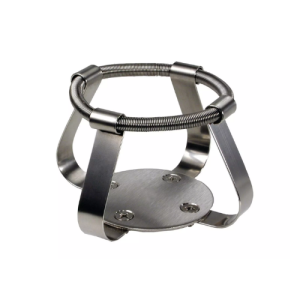 Julabo - Spring clamps