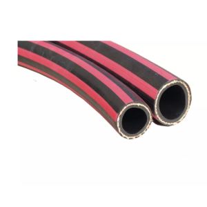 Julabo - Reinforced tubing (12 mm ID)