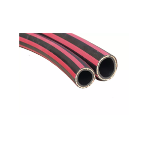 Julabo - Reinforced tubing (1" ID)