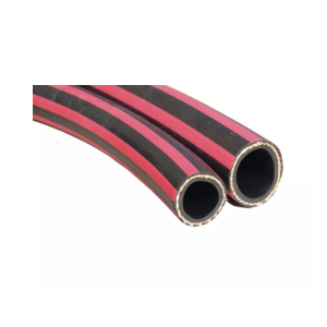 Julabo - Reinforced tubing