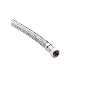 Julabo - Braided tubing G 3/4“ , 1.5 m