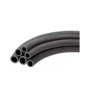 Julabo - Viton tubing (10 mm ID)