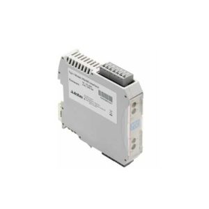 Julabo - RS485 Interface