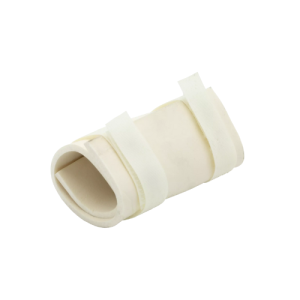 Julabo - Icing protection/sleeve for pump connectors