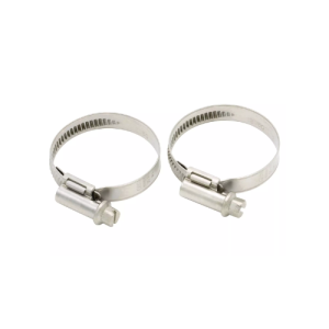 Julabo - Tube clamps