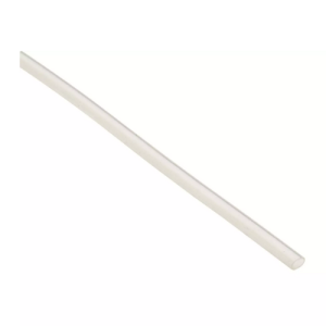 Julabo - Silicon tubing (8 mm ID)