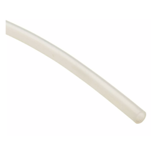 Julabo - Silicon tubing (12 mm ID)