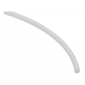 Julabo - PTFE tubing (8 mm lD)