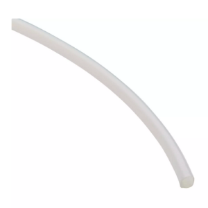 Julabo - PTFE tubing (12 mm lD)