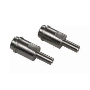 Julabo - Adapter M16 x 1 female thread to tube 1/4" i. d