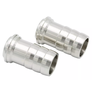 Julabo - Adapter G 3/4" female thread to barbed fitting for tubing 3/4" i.d.