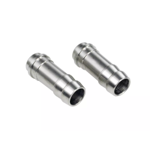 Julabo - Barbed fittings