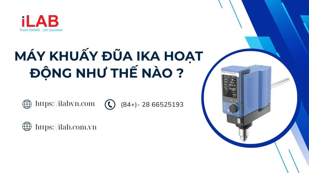 May-khuay-dua-IKA-hoat-dong-nhu-the-nao