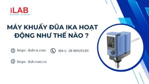 May-khuay-dua-IKA-hoat-dong-nhu-the-nao