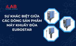 Su-khac-biet-giua-cac-dong-may-khuay-dua-EUROSTAR