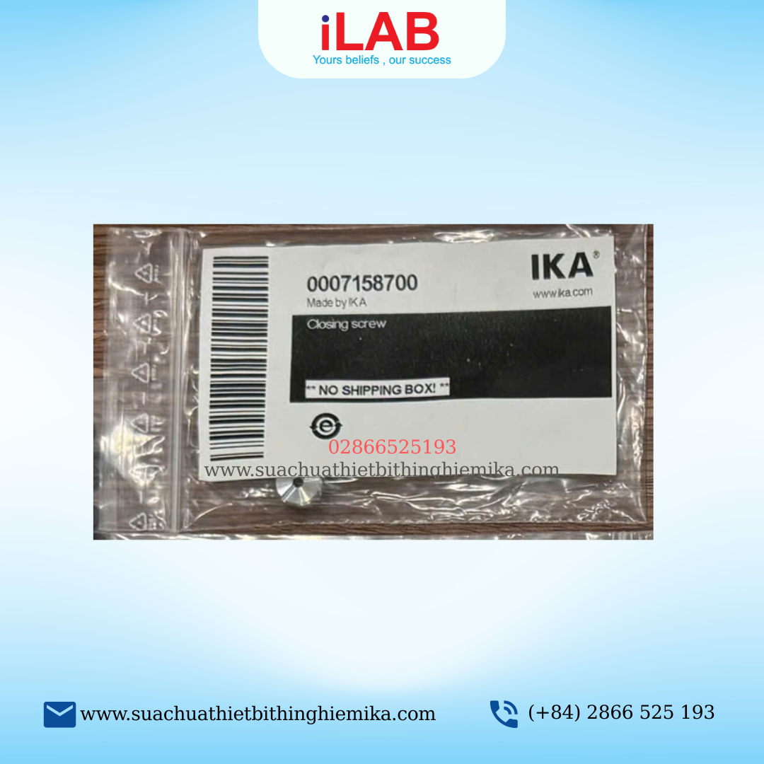 (7158700) - CLOSING CREW