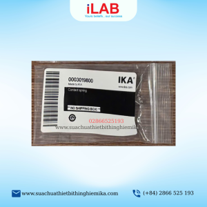 (3019800)- CONTACT SPRING