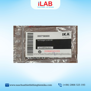 (7196900) - NUT HEXAGON nut M4 985