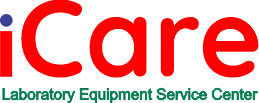 iCARE – Trung tâm bảo hành & sửa chữa thiết bị thí nghiệm