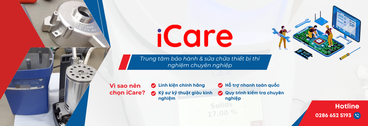 Banner-iCare-01