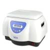 Bể ổn nhiệt WB-4MS, hãng BioSan