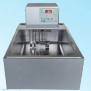 Bể ổn nhiệt SCO, hãng BIOTEC-FISCHER