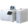Máy tiệt trùng CertoClav loại B Pro Series