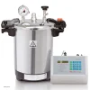 Nồi hấp tiệt trùng CertoClav MultiControl