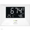 Thiết bị đo CO2 Air CO2ntrol Life, hãng DOSTMANN