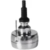 Bộ ghi dữ liệu để giám sát thường xuyên EBI 12-TP237, hãng ebro