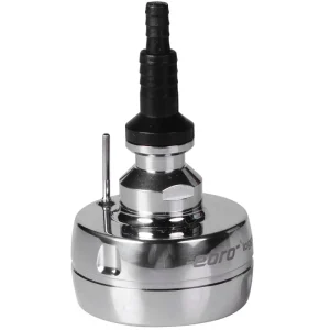 Bộ ghi dữ liệu để giám sát thường xuyên EBI 12-TP237, hãng ebro