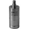 Thiết bị ghi áp suất để kiểm soát quá trình tiệt trùng EBI 11-TP210, hãng ebro