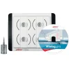 Bộ khởi động EBI 11 SK 6100, hãng ebro